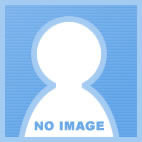 luckyprofiles